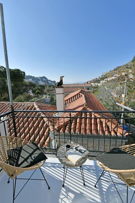 Olivo II Luxury Apartment Hydra  Esterno foto